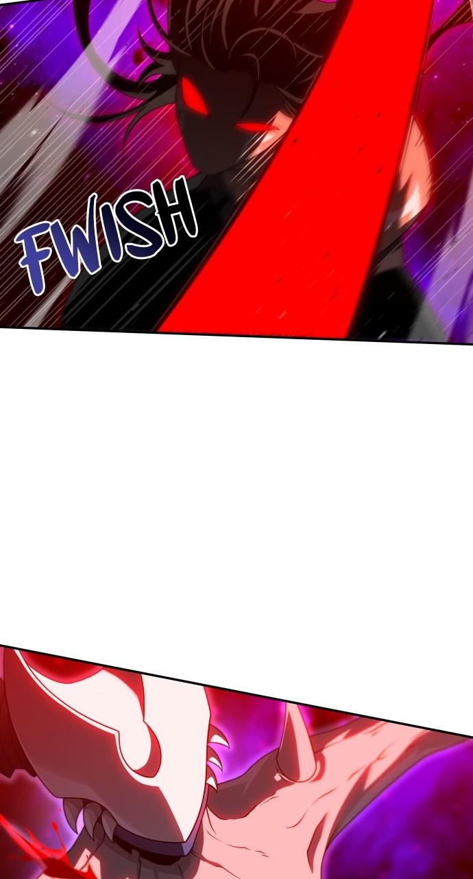 I Was the Final Boss S1 - Episode 69 59