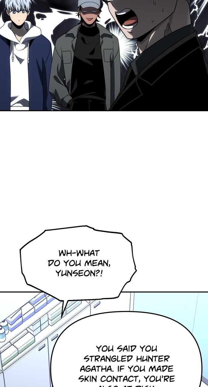I Was the Final Boss S1 - Episode 70 59