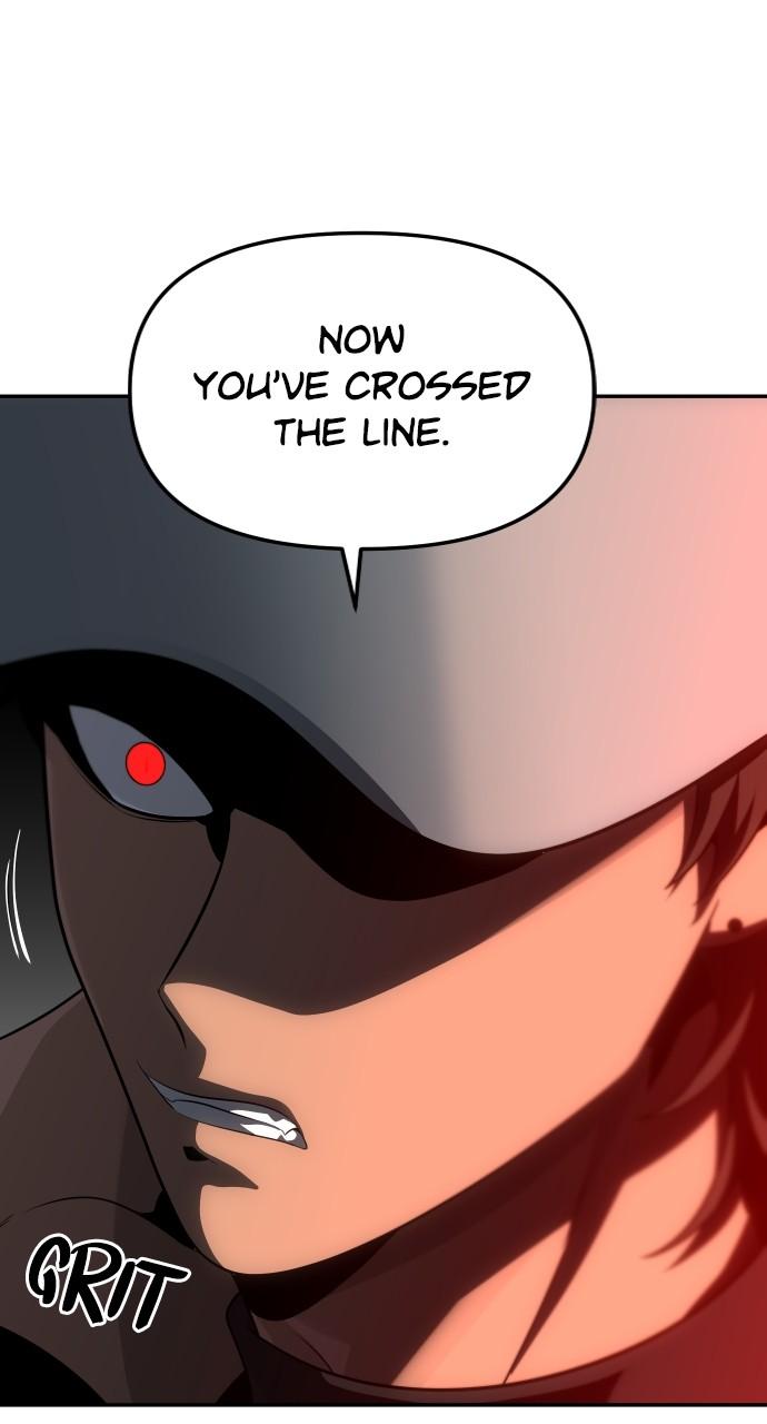 I Was the Final Boss S1 - Episode 71 34