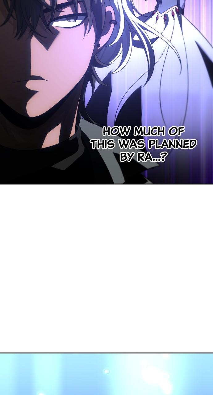 I Was the Final Boss S1 - Episode 72 34