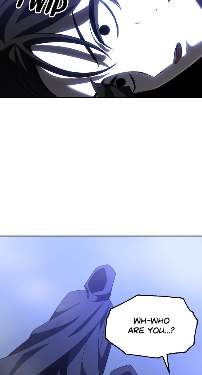 I Was the Final Boss S1 - Episode 72 80