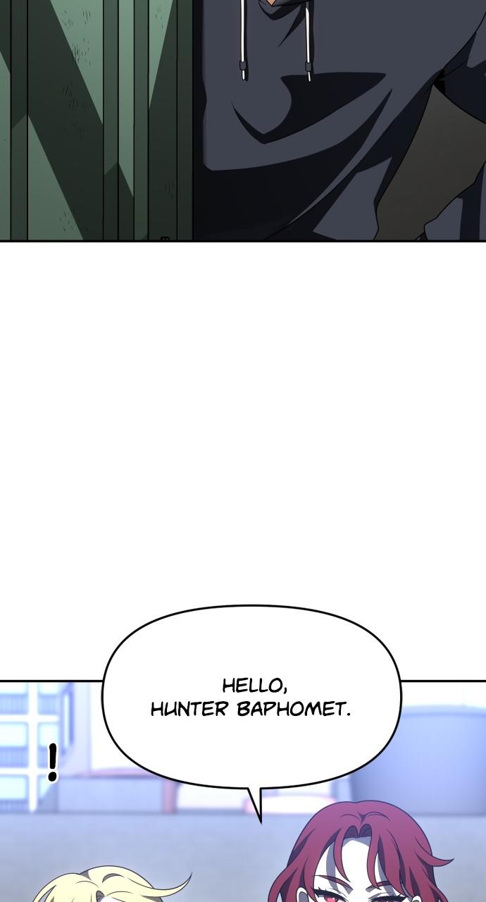 I Was the Final Boss S1 - Episode 73 59