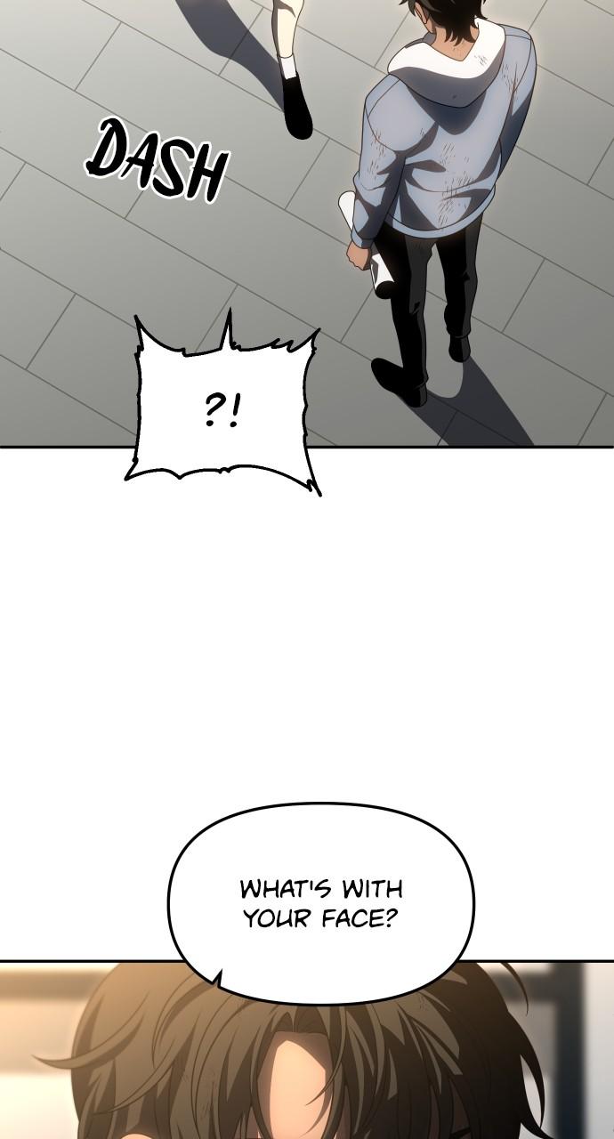 I Was the Final Boss S1 - Episode 75 24
