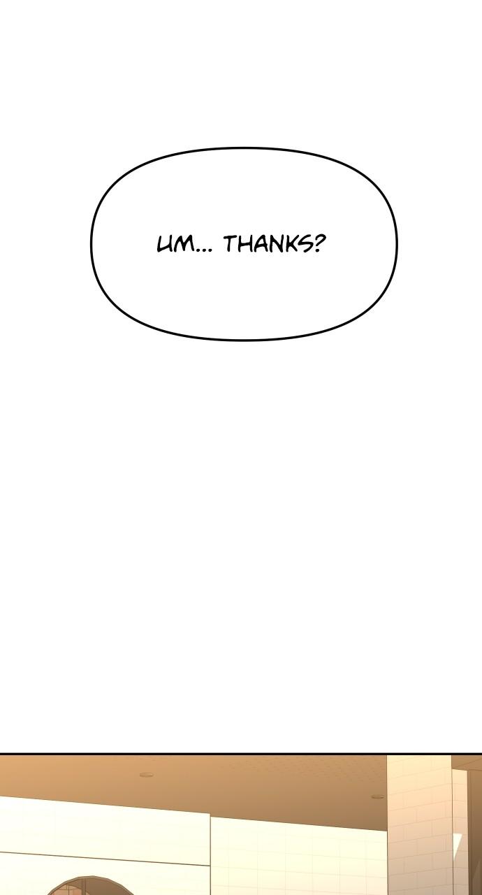 I Was the Final Boss S1 - Episode 75 33