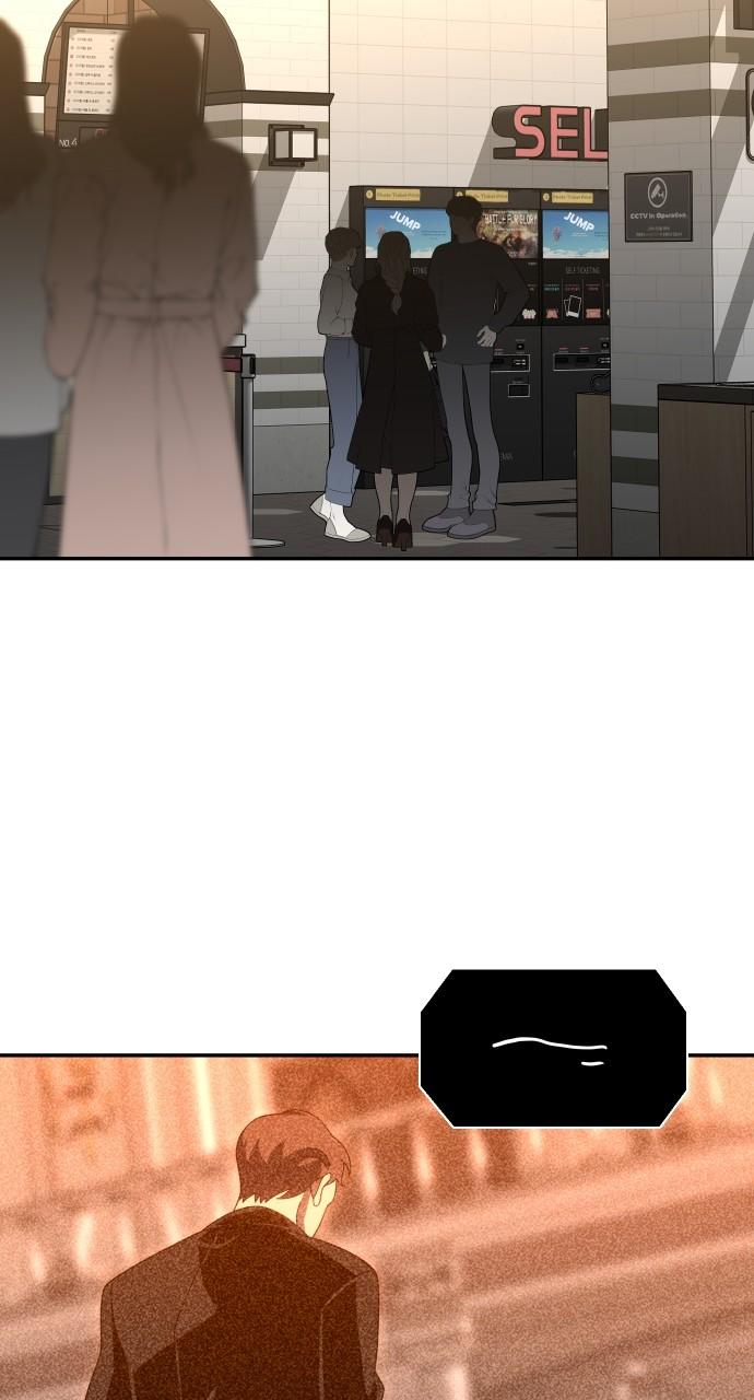 I Was the Final Boss S1 - Episode 75 34