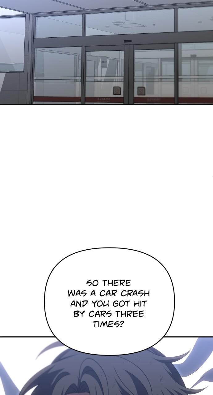 I Was the Final Boss S1 - Episode 75 44