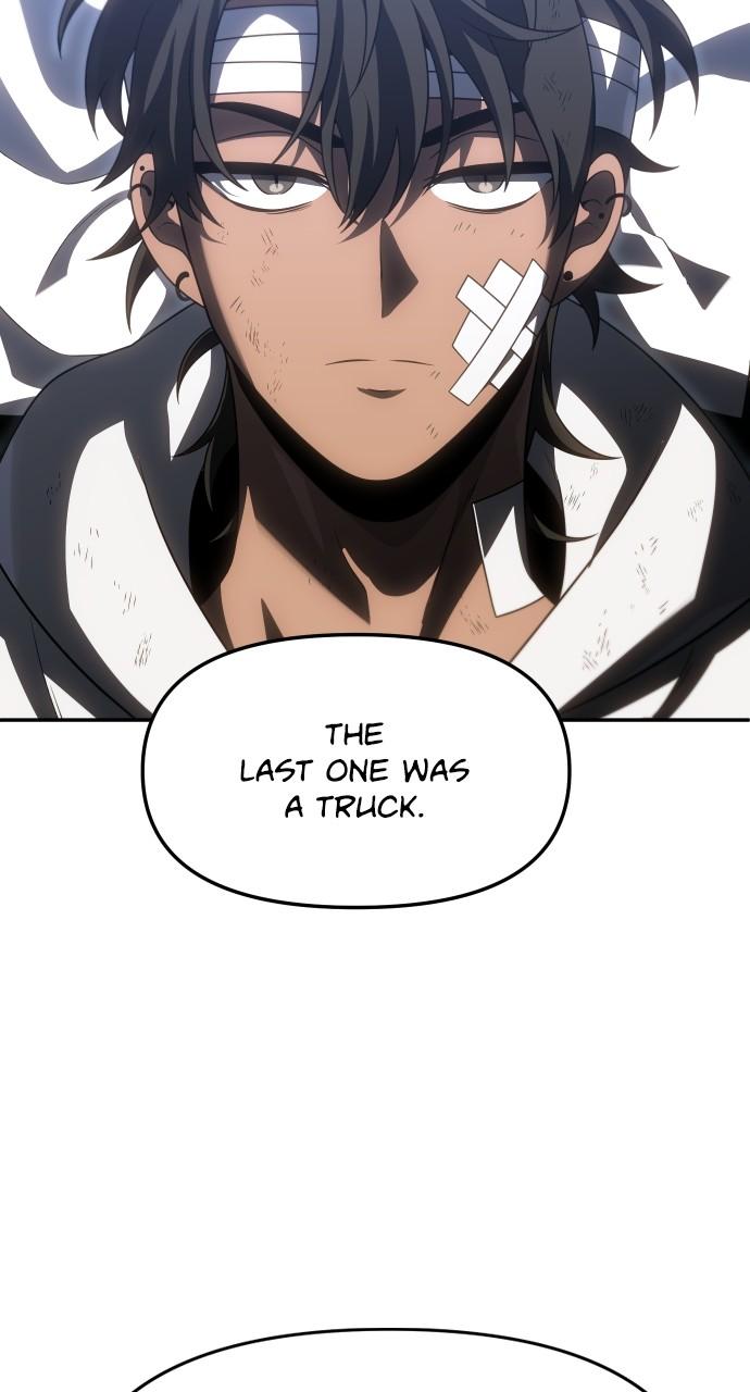 I Was the Final Boss S1 - Episode 75 45