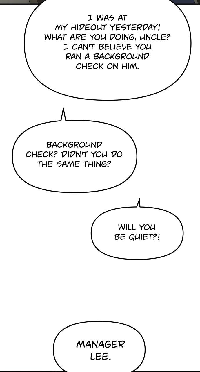 I Was the Final Boss S1 - Episode 75 59