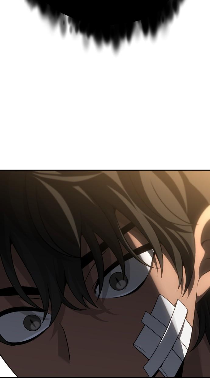 I Was the Final Boss S1 - Episode 75 79