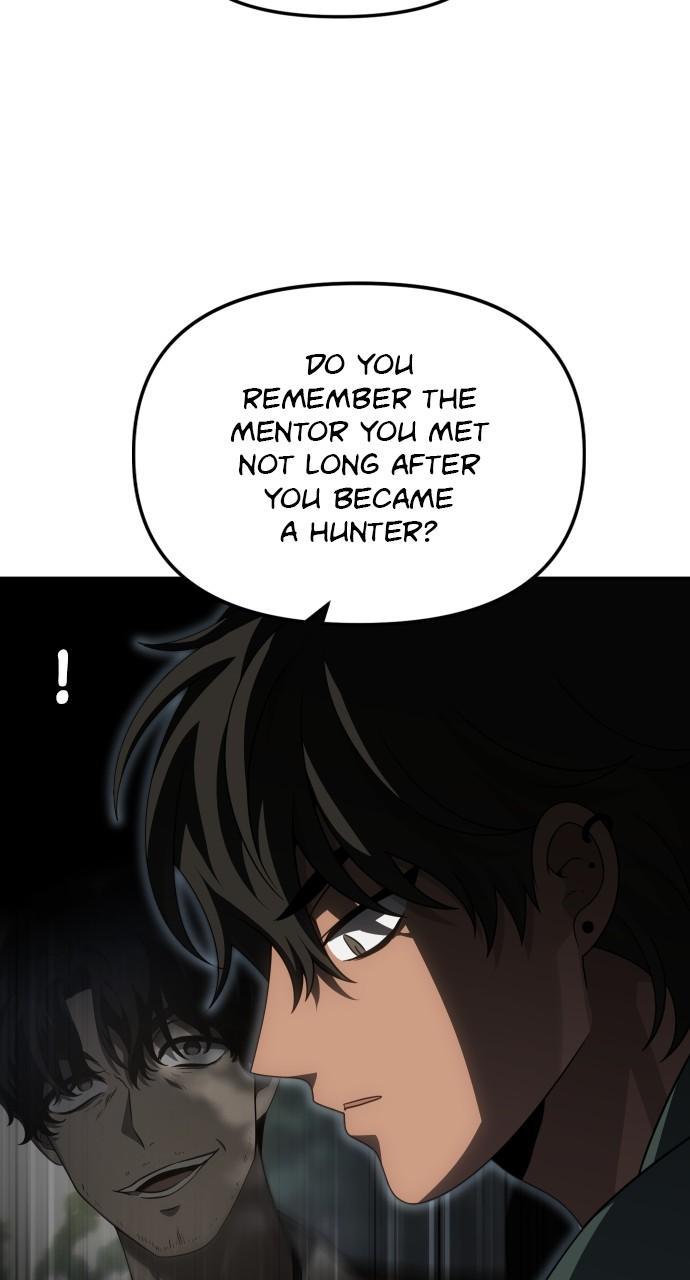 I Was the Final Boss S1 - Episode 76 33