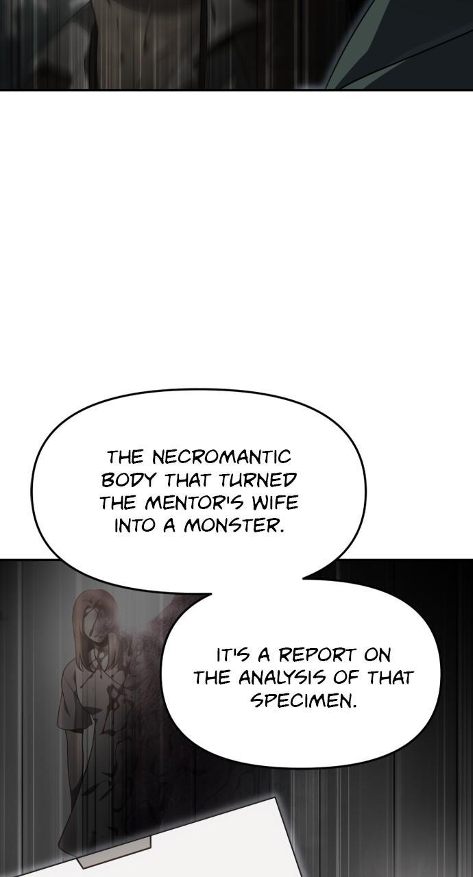 I Was the Final Boss S1 - Episode 76 34