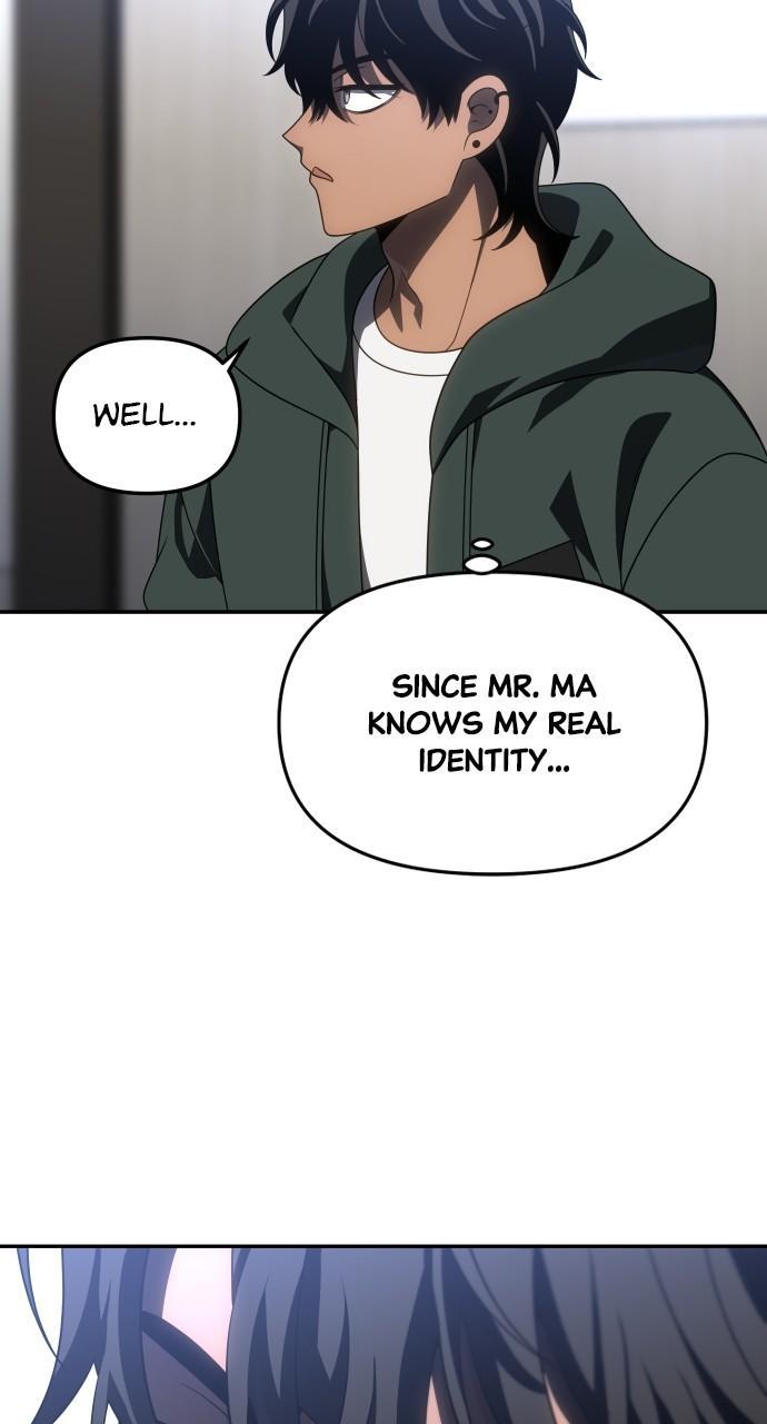I Was the Final Boss S1 - Episode 76 44