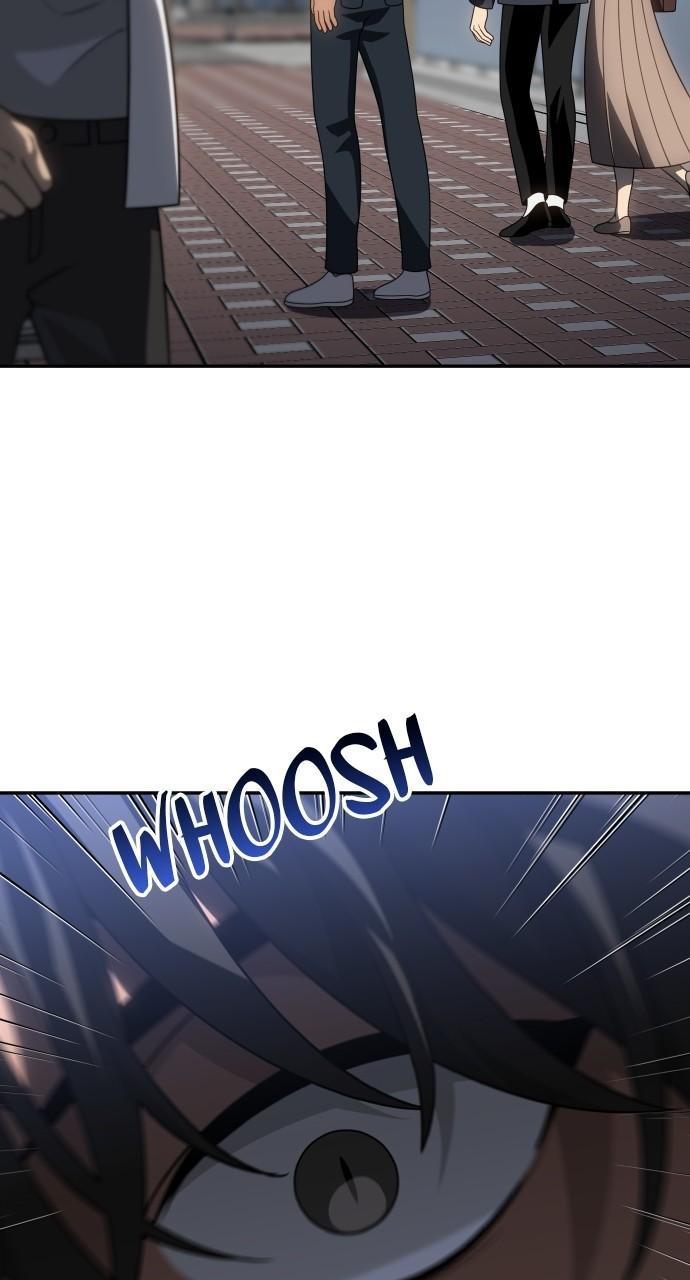 I Was the Final Boss S1 - Episode 76 101
