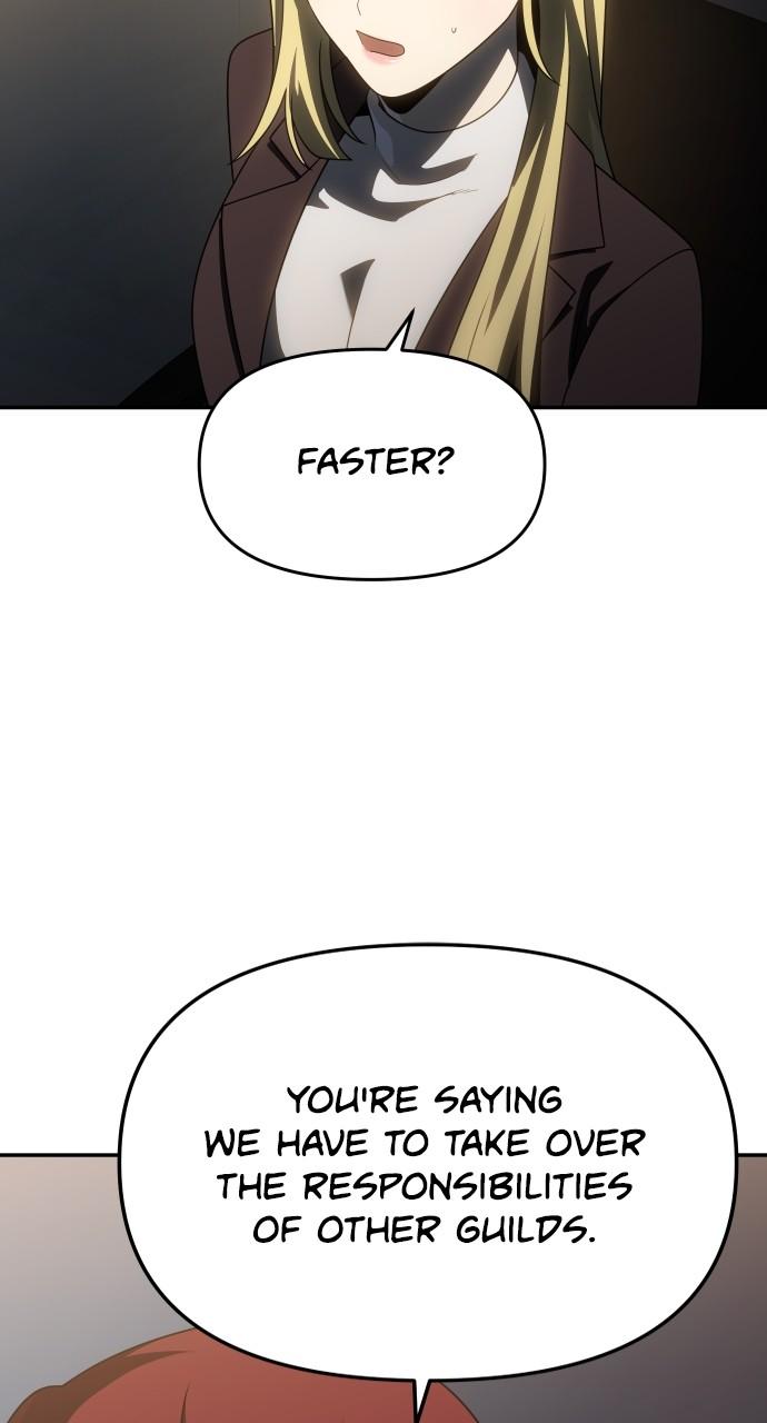 I Was the Final Boss S1 - Episode 77 34