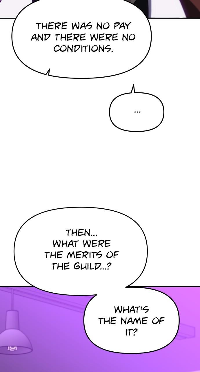 I Was the Final Boss S1 - Episode 77 59