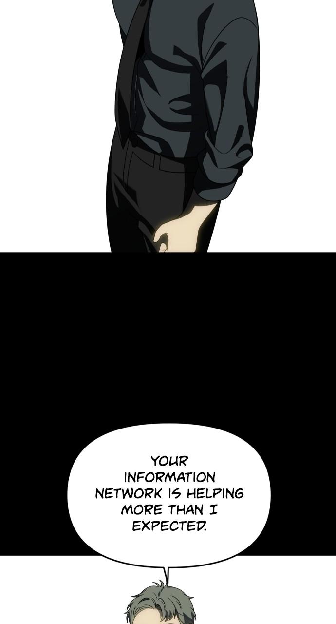 I Was the Final Boss S1 - Episode 79 34