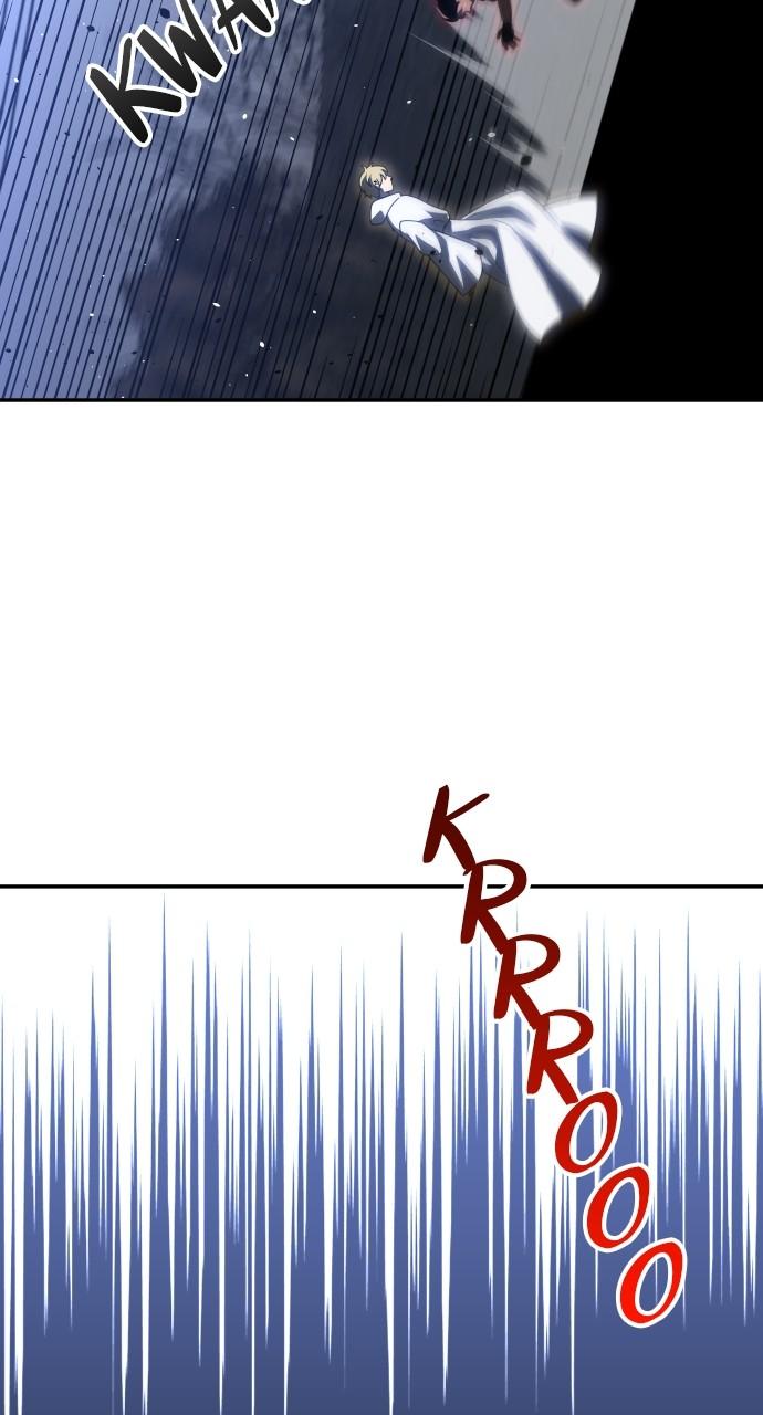 I Was the Final Boss S1 - Episode 79 59