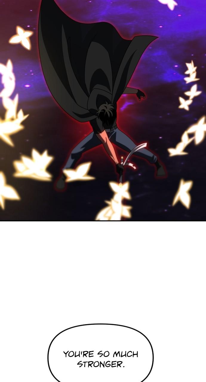 I Was the Final Boss S1 - Episode 79 80