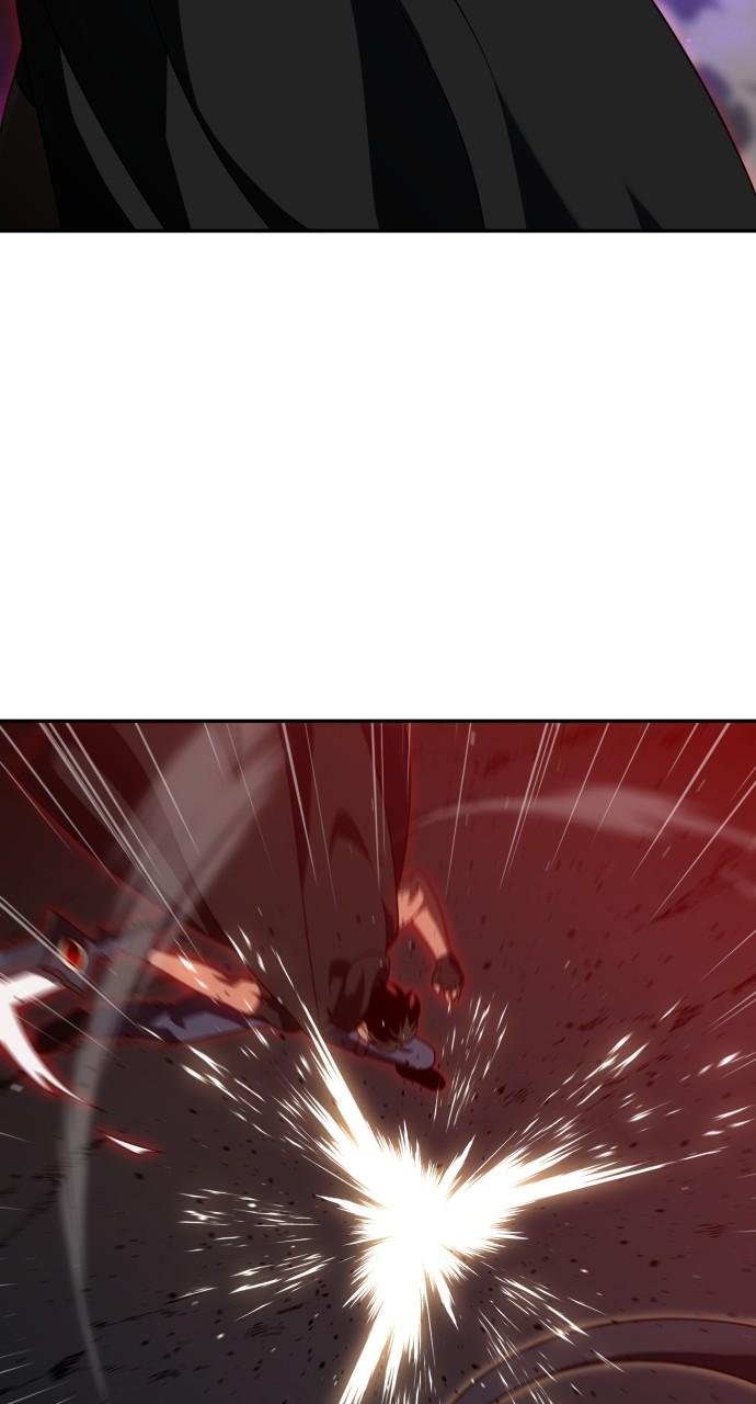 I Was the Final Boss S1 - Episode 80 34