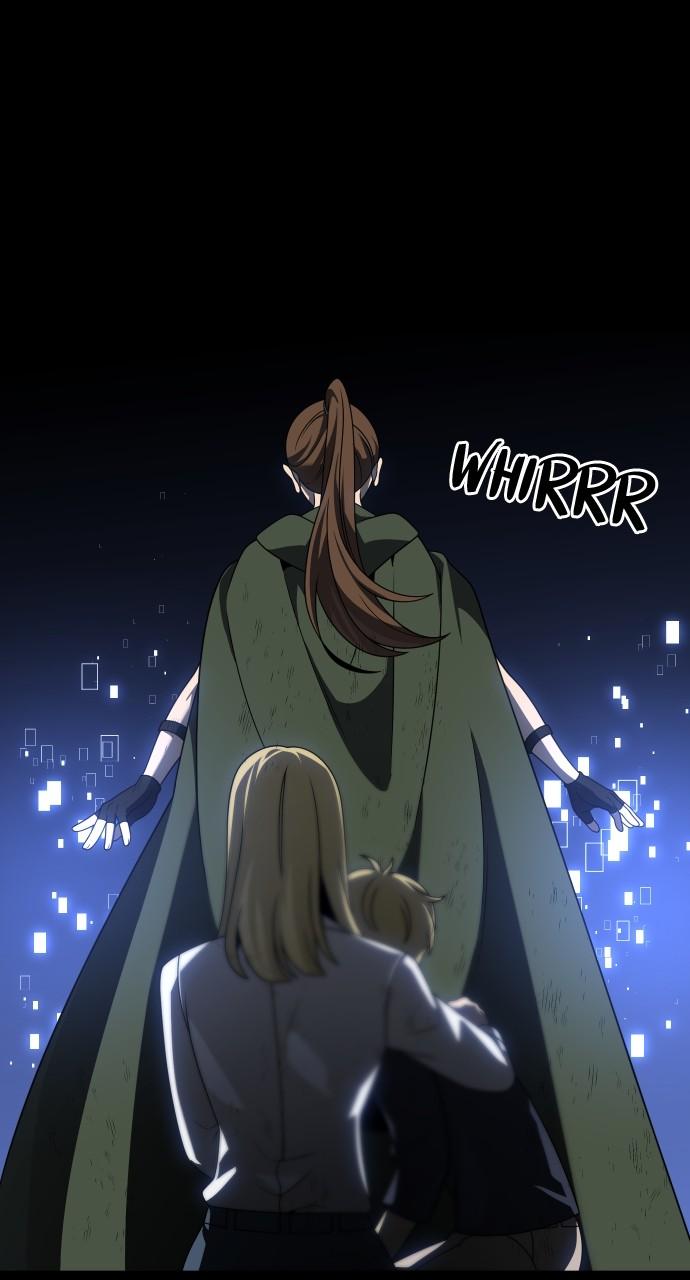 I Was the Final Boss S1 - Episode 80 59