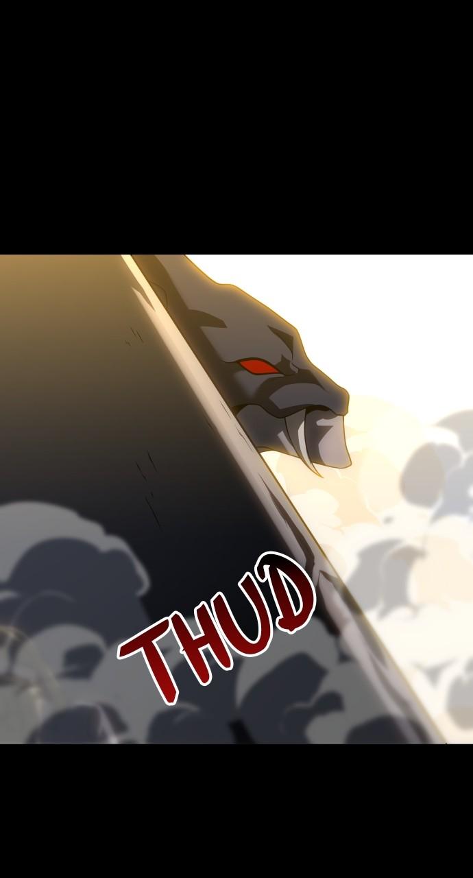 I Was the Final Boss S1 - Episode 80 80