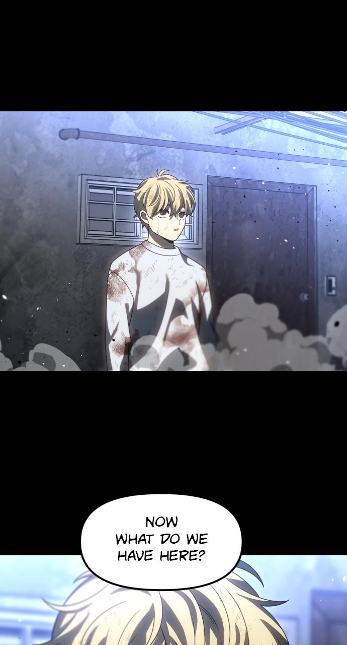 I Was the Final Boss S1 - Episode 83 34