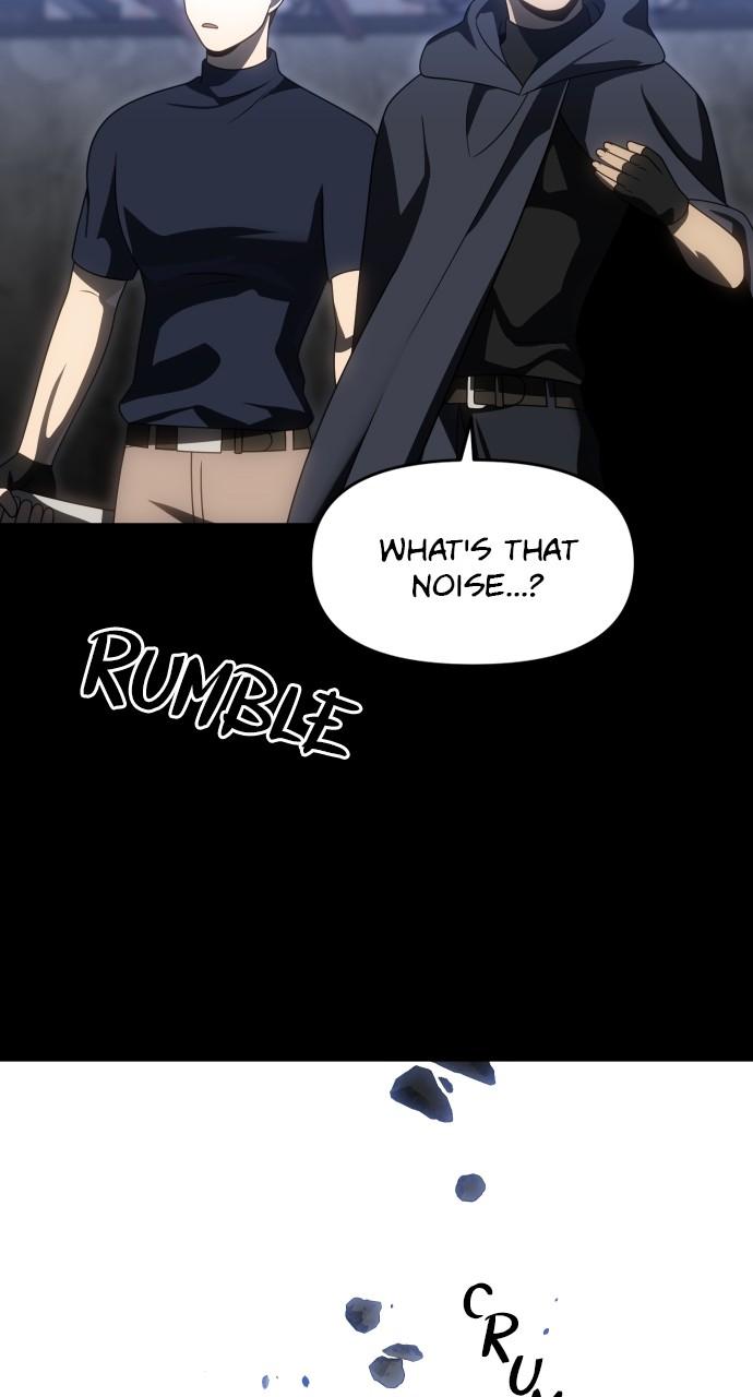 I Was the Final Boss S1 - Episode 83 59
