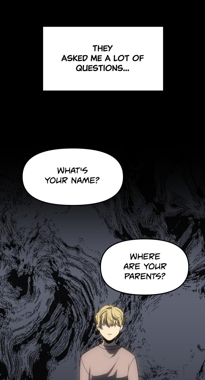 I Was the Final Boss S1 - Episode 83 80
