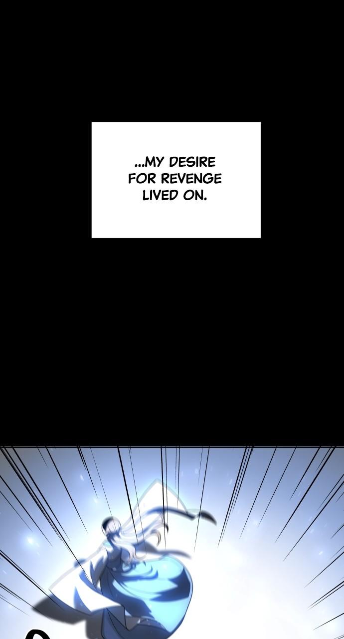 I Was the Final Boss S1 - Episode 83 167