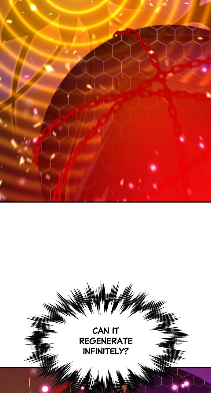 I Was the Final Boss S1 - Episode 84 59