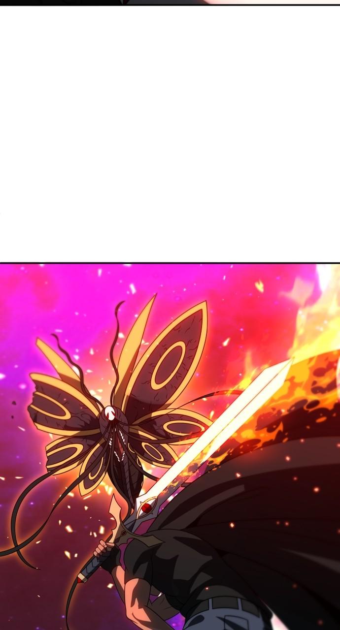 I Was the Final Boss S1 - Episode 84 80