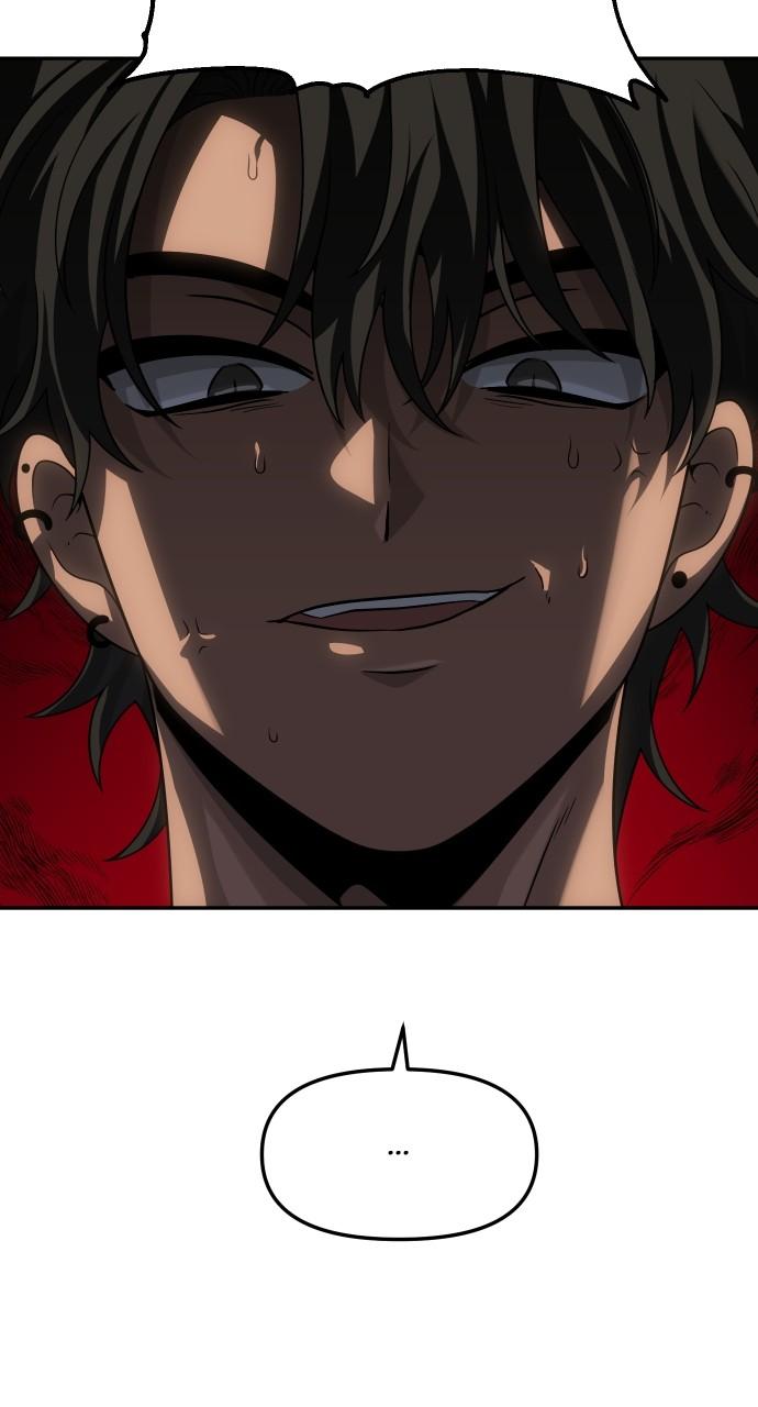 I Was the Final Boss S1 - Episode 84 167