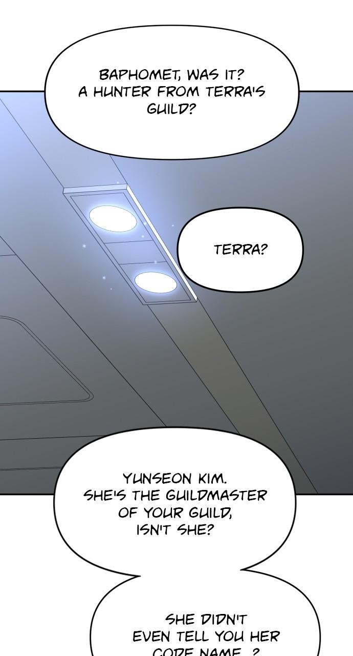 I Was the Final Boss S1 - Episode 85 59