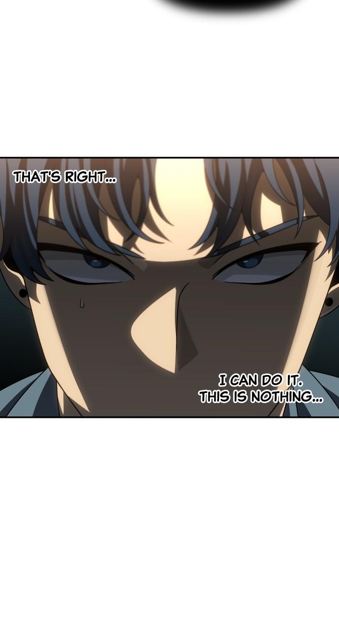 I Was the Final Boss S1 - Episode 85 80