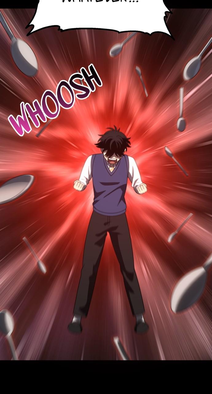 I Was the Final Boss S1 - Episode 86 34