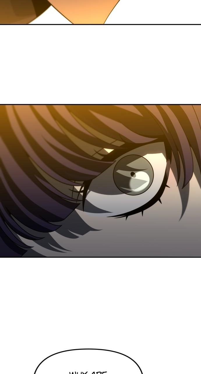 I Was the Final Boss S1 - Episode 87 59