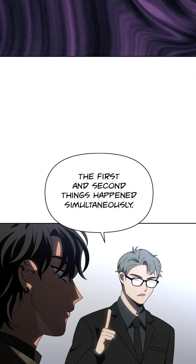 I Was the Final Boss S1 - Episode 89 34