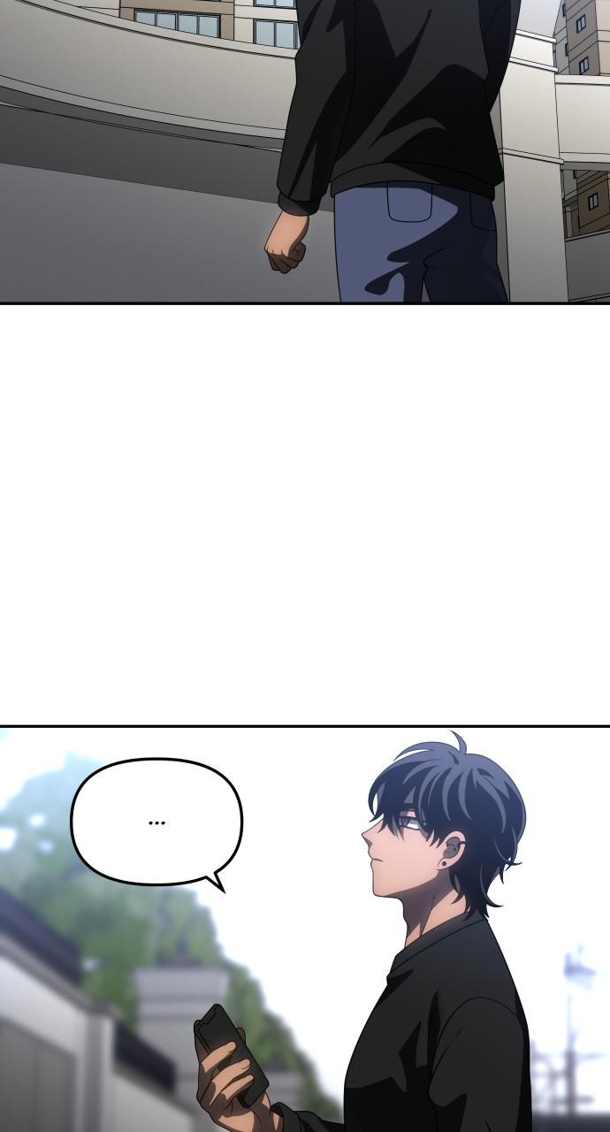 I Was the Final Boss S1 - Episode 89 80