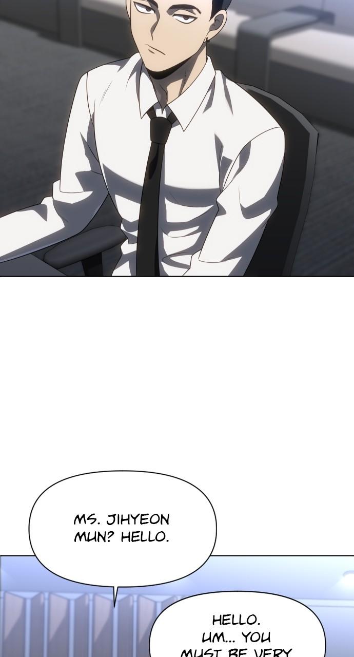 I Was the Final Boss S1 - Episode 90 59