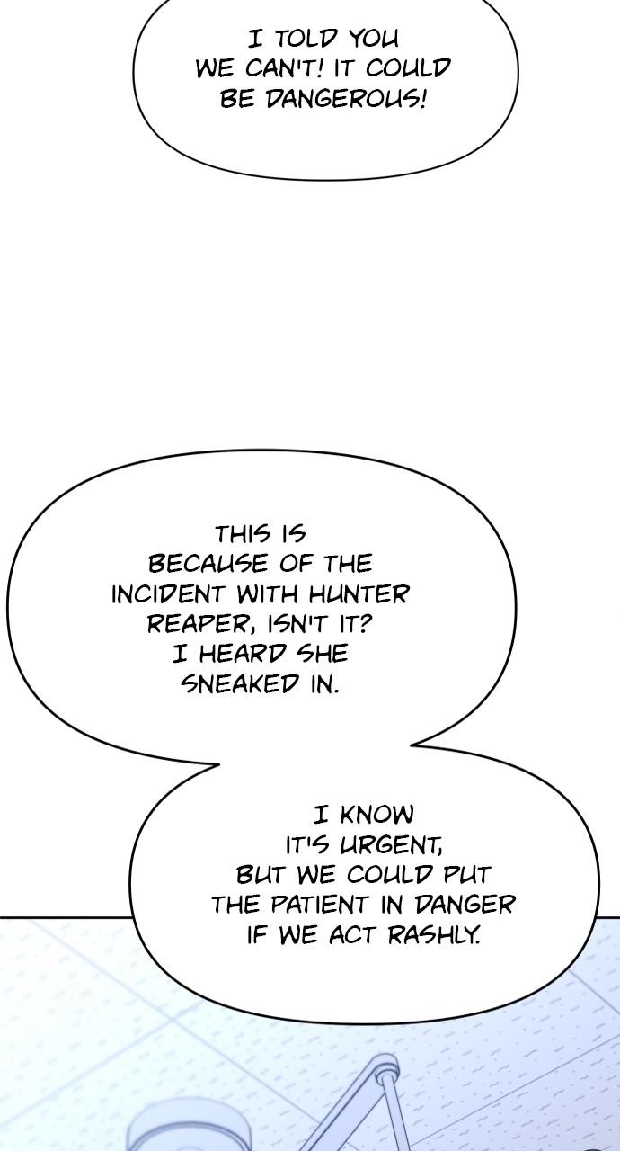 I Was the Final Boss S1 - Episode 90 80