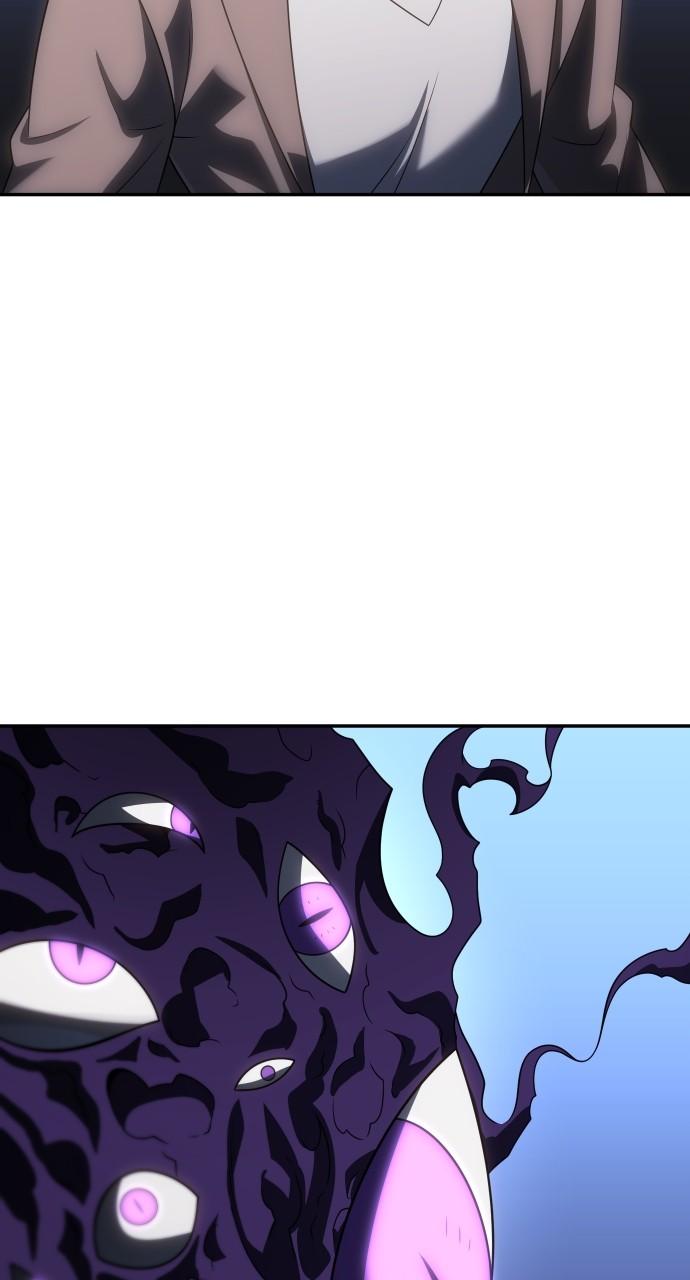 I Was the Final Boss S1 - Episode 91 34