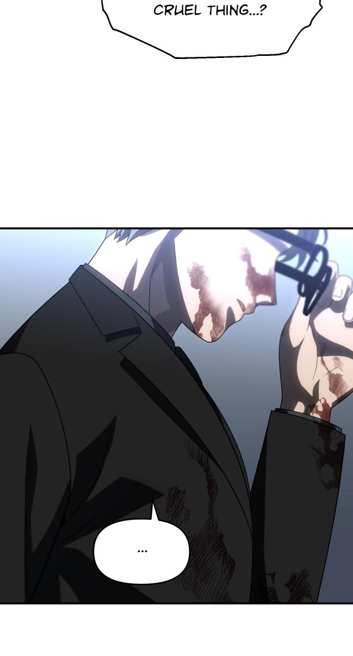 I Was the Final Boss S1 - Episode 91 80