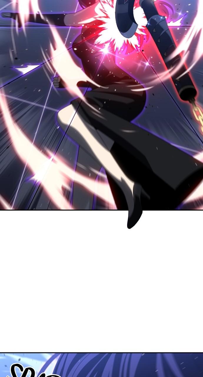 I Was the Final Boss S1 - Episode 93 34