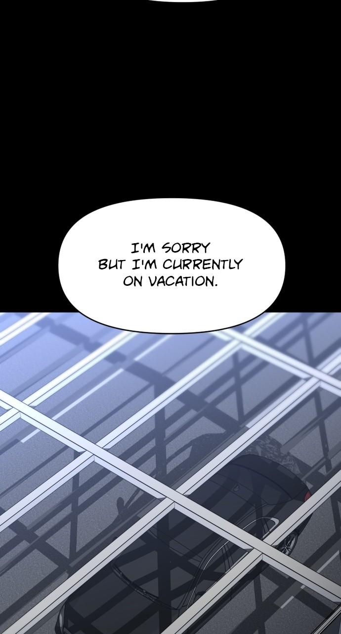 I Was the Final Boss S1 - Episode 93 80