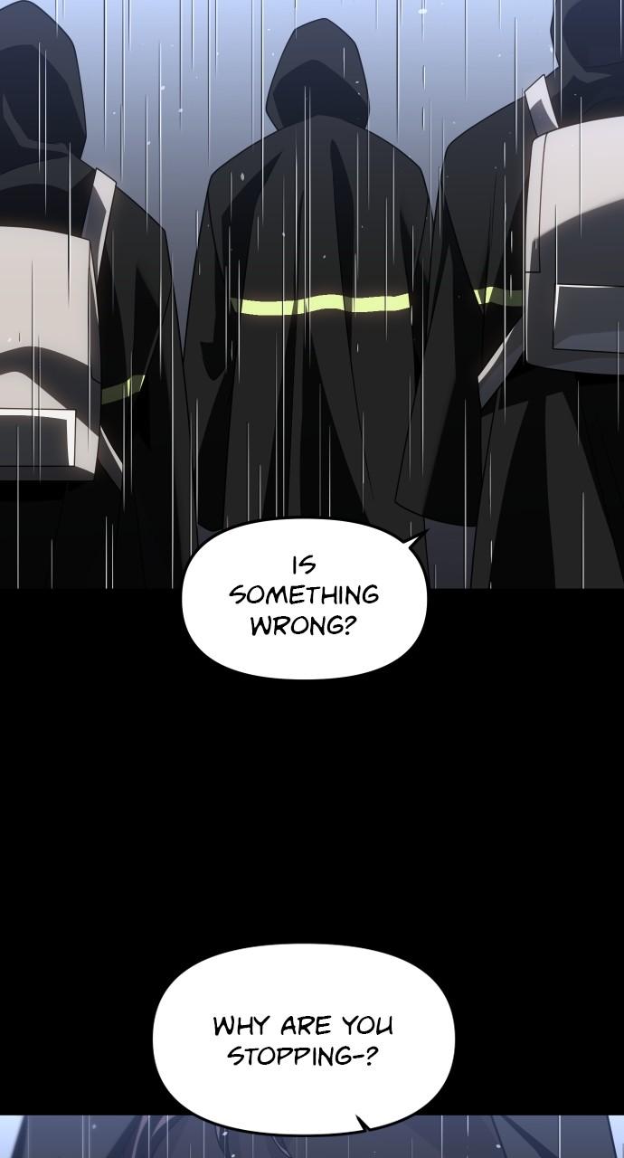 I Was the Final Boss S1 - Episode 95 80