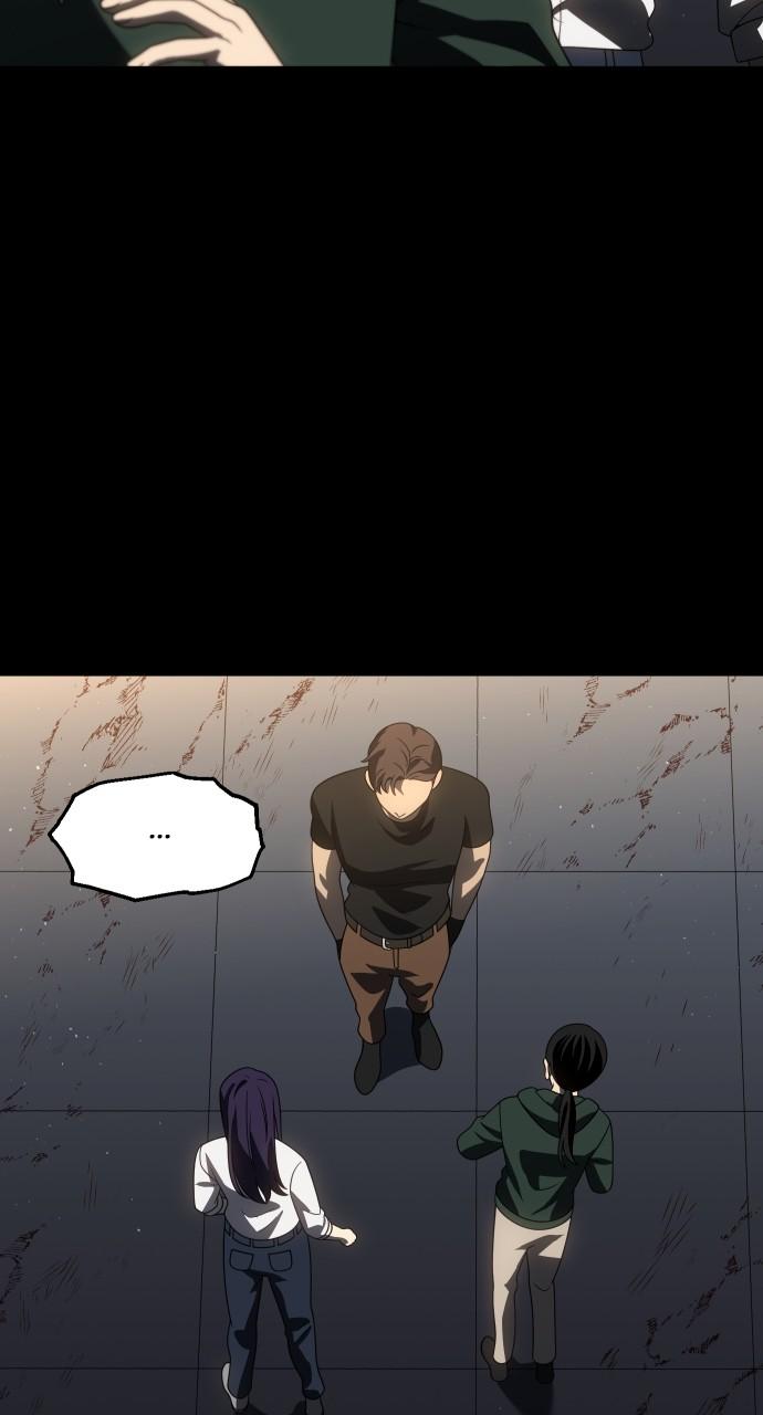 I Was the Final Boss S1 - Episode 96 34