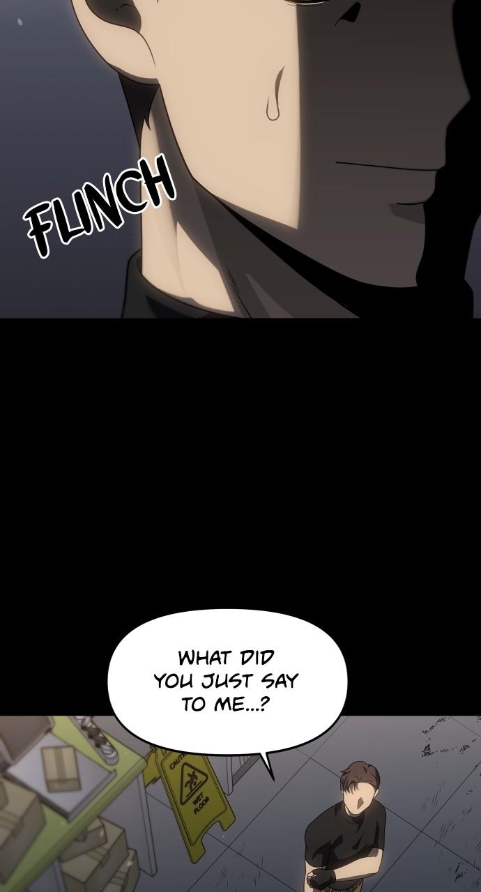 I Was the Final Boss S1 - Episode 97 32