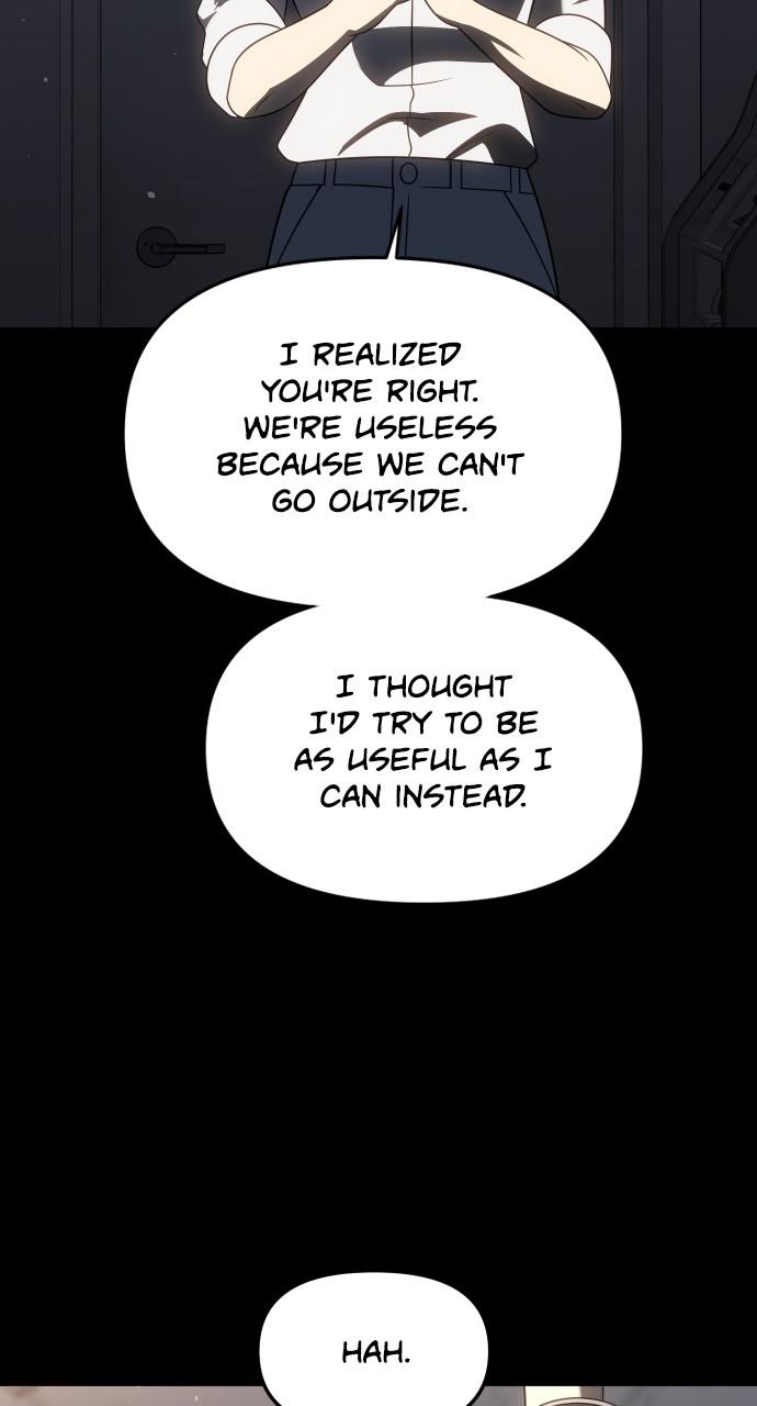 I Was the Final Boss S1 - Episode 97 59