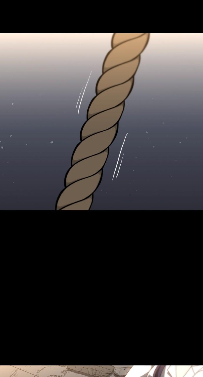 I Was the Final Boss S1 - Episode 97 80