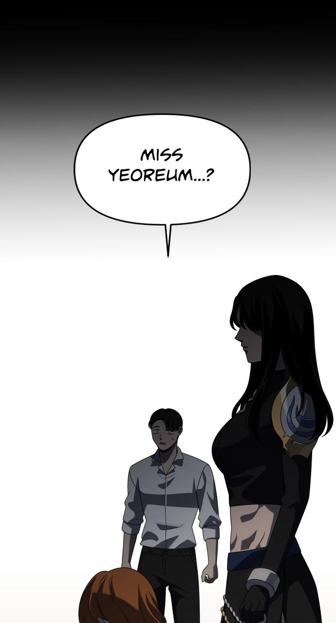 I Was the Final Boss S1 - Episode 98 34